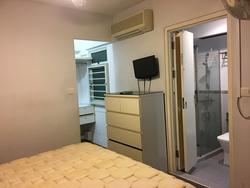 Edgedale Plains (Punggol), HDB 3 Rooms #154658012